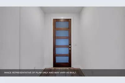 216 Indian Shoal Drive, Georgetown, TX 78628 - Photo 3