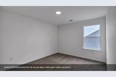 216 Indian Shoal Drive, Georgetown, TX 78628 - Photo 21