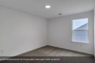 216 Indian Shoal Dr, Georgetown, TX 78628 - Photo 21