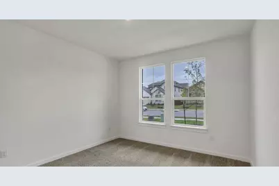 216 Indian Shoal Drive, Georgetown, TX 78628 - Photo 23