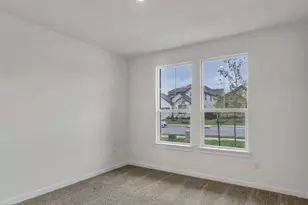 216 Indian Shoal Dr, Georgetown, TX 78628 - Photo 23