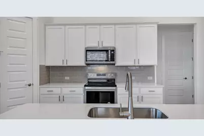 216 Indian Shoal Drive, Georgetown, TX 78628 - Photo 11