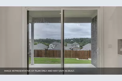 216 Indian Shoal Drive, Georgetown, TX 78628 - Photo 13