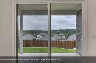 216 Indian Shoal Dr, Georgetown, TX 78628 - Photo 13