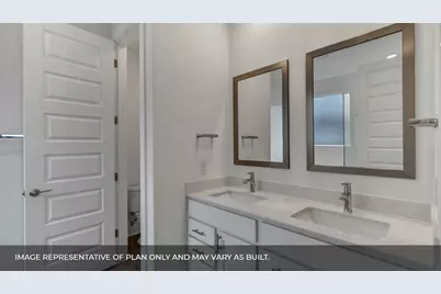 216 Indian Shoal Drive, Georgetown, TX 78628 - Photo 17