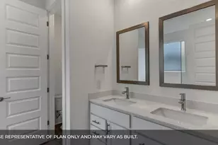 216 Indian Shoal Dr, Georgetown, TX 78628 - Photo 17