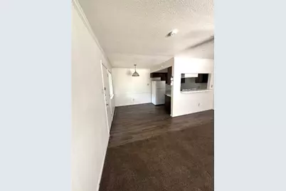 109 Smith Lane #B, San Marcos, TX 78666 - Photo 3