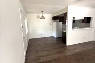 109 Smith Ln, San Marcos, TX 78666 - Photo 3