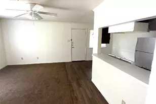 109 Smith Ln, San Marcos, TX 78666 - Photo 5