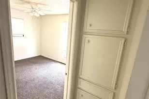 109 Smith Ln, San Marcos, TX 78666 - Photo 9