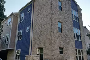 2414 Longview St, Austin, TX 78705 - Photo 1