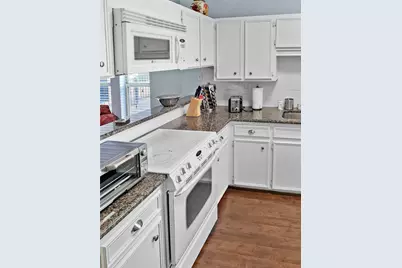2414 Longview Street #210, Austin, TX 78705 - Photo 3