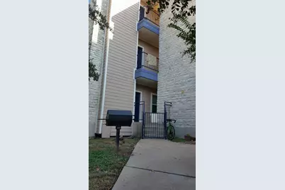 2414 Longview Street #210, Austin, TX 78705 - Photo 13