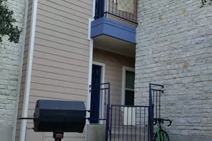2414 Longview St, Austin, TX 78705 - Photo 13
