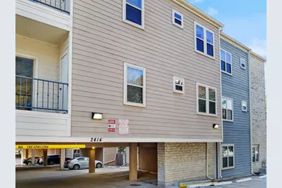 2414 Longview Street #210, Austin, TX 78705 - Photo 11