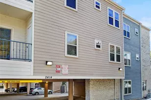 2414 Longview St, Austin, TX 78705 - Photo 11