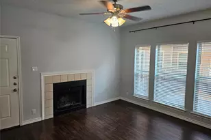 2414 Longview St, Austin, TX 78705 - Photo 5