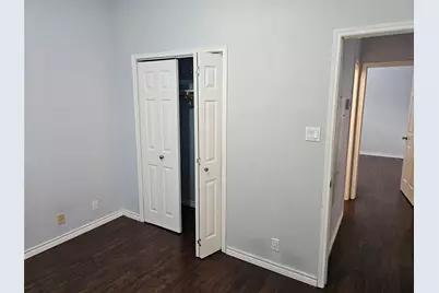 2414 Longview Street #210, Austin, TX 78705 - Photo 9