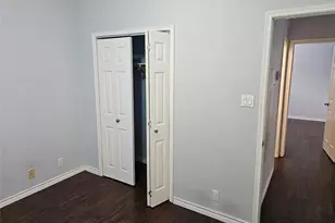 2414 Longview St, Austin, TX 78705 - Photo 9