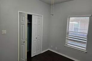 2414 Longview St, Austin, TX 78705 - Photo 7