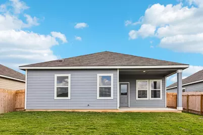 12901 Kentucky Warbler Drive, Creedmoor, TX 78610 - Photo 13