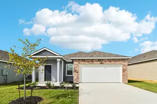 12901 Kentucky Warbler Dr, Creedmoor, TX 78610 - Photo 1
