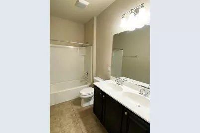 2009 Mary Ella Drive, Leander, TX 78641 - Photo 23