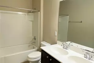 2009 Mary Ella Dr, Leander, TX 78641 - Photo 23