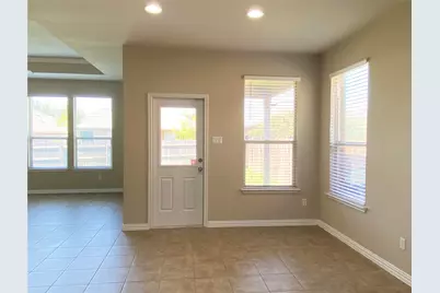 2009 Mary Ella Drive, Leander, TX 78641 - Photo 9