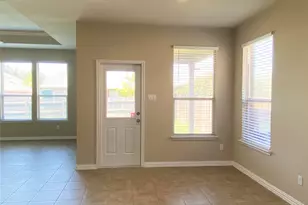 2009 Mary Ella Dr, Leander, TX 78641 - Photo 9