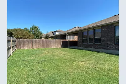 2009 Mary Ella Drive, Leander, TX 78641 - Photo 29