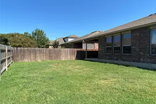 2009 Mary Ella Dr, Leander, TX 78641 - Photo 29