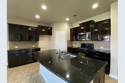 2009 Mary Ella Drive, Leander, TX 78641 - Photo 3