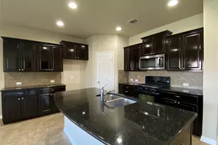 2009 Mary Ella Dr, Leander, TX 78641 - Photo 3