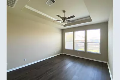 2009 Mary Ella Drive, Leander, TX 78641 - Photo 19