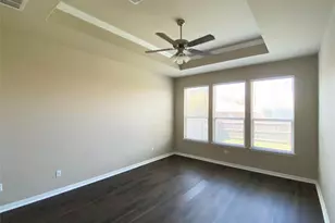 2009 Mary Ella Dr, Leander, TX 78641 - Photo 19