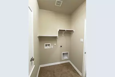 2009 Mary Ella Drive, Leander, TX 78641 - Photo 13