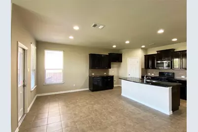 2009 Mary Ella Drive, Leander, TX 78641 - Photo 5