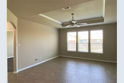 2009 Mary Ella Drive, Leander, TX 78641 - Photo 15