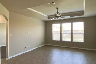 2009 Mary Ella Dr, Leander, TX 78641 - Photo 15