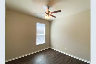 2009 Mary Ella Drive, Leander, TX 78641 - Photo 11