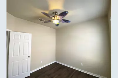 2009 Mary Ella Drive, Leander, TX 78641 - Photo 25