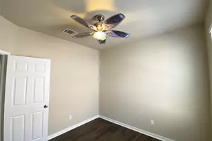 2009 Mary Ella Dr, Leander, TX 78641 - Photo 25