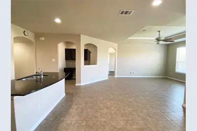 2009 Mary Ella Drive, Leander, TX 78641 - Photo 7