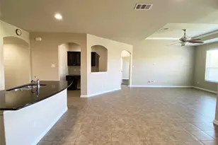 2009 Mary Ella Dr, Leander, TX 78641 - Photo 7