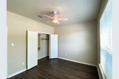 2009 Mary Ella Drive, Leander, TX 78641 - Photo 27