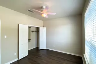2009 Mary Ella Dr, Leander, TX 78641 - Photo 27