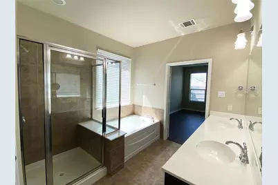 2009 Mary Ella Drive, Leander, TX 78641 - Photo 17
