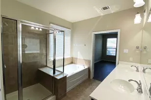 2009 Mary Ella Dr, Leander, TX 78641 - Photo 17