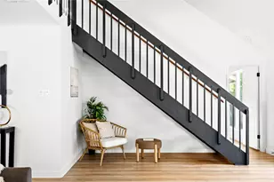 3507 Lovage Dr, Austin, TX 78727 - Photo 7